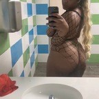 kreamykween OnlyFans Leaks (49 Photos and 32 Videos) 

 profile picture