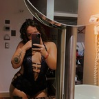 Trending @krenmont leaked Onlyfans photos free 

 profile picture