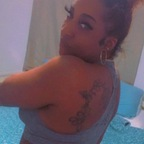 Hot @kresha leak Onlyfans content free 

 profile picture