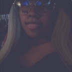 kriiistyxannn OnlyFans Leaks 

 profile picture