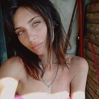 krimikrimicam OnlyFans Leak (109 Photos and 32 Videos) 

 profile picture