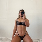 kris.uncovered OnlyFans Leaked (49 Photos and 32 Videos) 

 profile picture