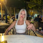 kris69tina OnlyFans Leaked (78 Photos and 32 Videos) 

 profile picture
