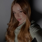Free access to @kris_kisss (Kris) Leaked OnlyFans 

 profile picture
