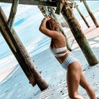 Get Free access to krisfans1998 (Krisfans) Leaks OnlyFans 

 profile picture