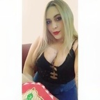 View krishnna24 OnlyFans content for free 

 profile picture