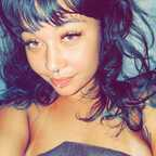 View Kris Lin (krislin) OnlyFans 256 Photos and 97 Videos leaked 

 profile picture