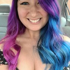 Trending @krisn194 leaks Onlyfans videos for free 

 profile picture
