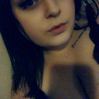View krispicreamxox OnlyFans videos and photos for free 

 profile picture
