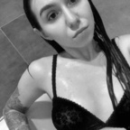 krisstile2 (KrissTi) OnlyFans content 

 profile picture