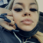 View krissy2pretty OnlyFans videos and photos for free 

 profile picture