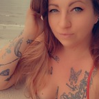 View krissytina OnlyFans content for free 

 profile picture