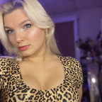krissytobasco OnlyFans Leak (140 Photos and 32 Videos) 

 profile picture