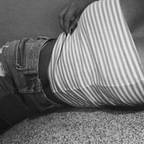 View krist_ OnlyFans videos and photos for free 

 profile picture