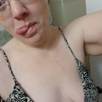 Free access to kristahlyn Leak OnlyFans 

 profile picture
