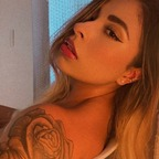 kristalconnor OnlyFans Leaks (49 Photos and 32 Videos) 

 profile picture