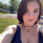 kristen_jade (Kristen Jade) free OnlyFans Leaked Pictures and Videos 

 profile picture
