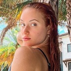 Onlyfans free content kristenalexandra 

 profile picture