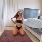Download kristenn20 OnlyFans videos and photos free 

 profile picture
