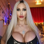 New @kristhin_g leaked Onlyfans content for free 

 profile picture