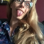 Trending @kristi_lovett leaked Onlyfans photos for free 

 profile picture