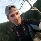 kristianboy OnlyFans Leaked (50 Photos and 32 Videos) 

 profile picture