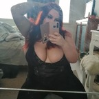 Onlyfans free content kristiinasd 

 profile picture