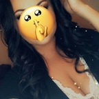 View Kristin (kristin5298) OnlyFans 49 Photos and 32 Videos gallery 

 profile picture