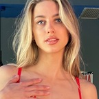 kristina.antipkova (Kristina Antipkova) OnlyFans Leaks 

 profile picture