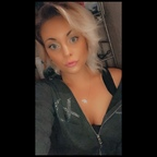 View Kristinaaa (kristinaaaelizabeth) OnlyFans 49 Photos and 32 Videos gallery 

 profile picture