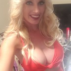 kristinakaos (Kristina Kaos) free OnlyFans Leaked Pictures and Videos 

 profile picture