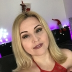 kristinakeshh OnlyFans Leaks 

 profile picture