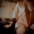 kristinakitty OnlyFans Leaks (49 Photos and 32 Videos) 

 profile picture