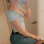 kristine99 OnlyFans Leaked Photos and Videos 

 profile picture