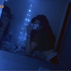 View kristinebabes (Kristine😘💕) OnlyFans 49 Photos and 32 Videos leaks 

 profile picture