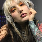 Trending @kristinella leaks Onlyfans content for free 

 profile picture