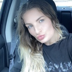 kristinkreep OnlyFans Leak 

 profile picture