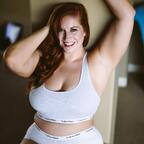 New @kristinleighxo1 leaked Onlyfans photos for free 

 profile picture