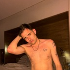 Hot @kristwinkdaddy leaks Onlyfans photos for free 

 profile picture