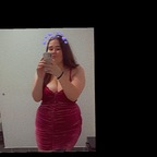 kristybbyxoxo (Kristy🖤) free OnlyFans Leaked Content 

 profile picture