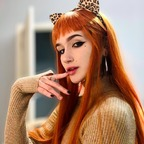 View kristydiamond OnlyFans videos and photos for free 

 profile picture