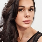 New @kristymack leaked Onlyfans videos free 

 profile picture