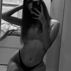 View Kristyna Michlova❤️‍🔥 (kristynamichlova) OnlyFans 49 Photos and 32 Videos leaks 

 profile picture