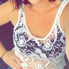 Download kristyz OnlyFans videos and photos for free 

 profile picture