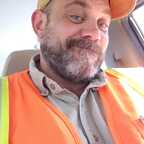 New @kronikowboy leak Onlyfans videos and photos free 

 profile picture