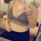 krs690 OnlyFans Leaked 

 profile picture