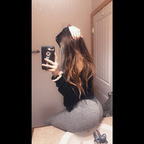 kruegzy (kruegsy boo 🖤) OnlyFans content 

 profile picture