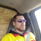 krumpin (Krumpin) free OnlyFans Leaked Pictures and Videos 

 profile picture