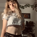 krushonyou OnlyFans Leaked Photos and Videos 

 profile picture