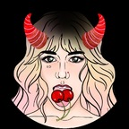 Get Free access to @krushonyouxo (krushonyou - femdom free 🌟) Leaked OnlyFans 

 profile picture